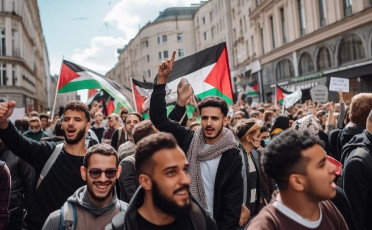 معايير عمل المدافعين عن حقوق الإنسان